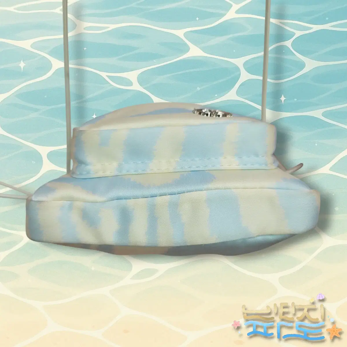 thumbnail-6